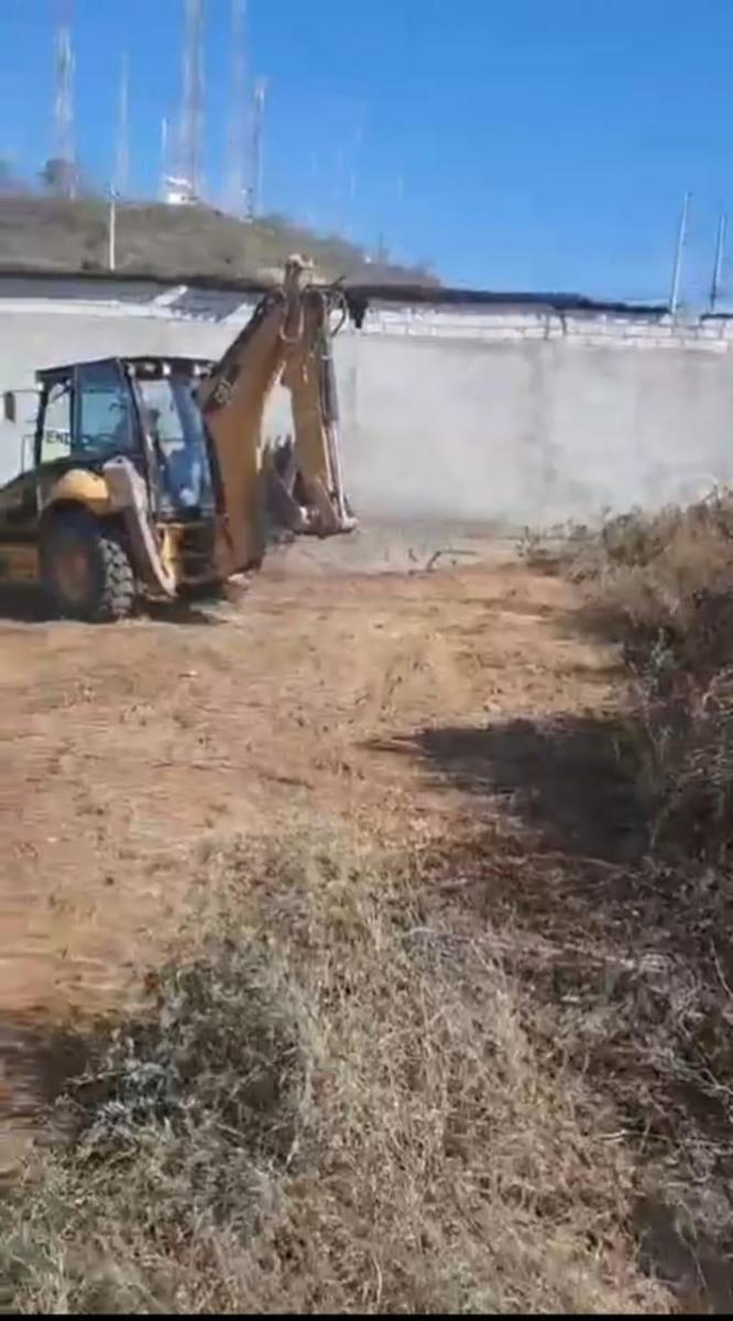 Se Vende Lote de Terreno en Ballenita — imagen 3