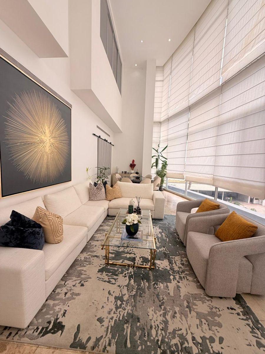 ️️loft Venta!doble Altura Espectacular, Guayas — imagen 10