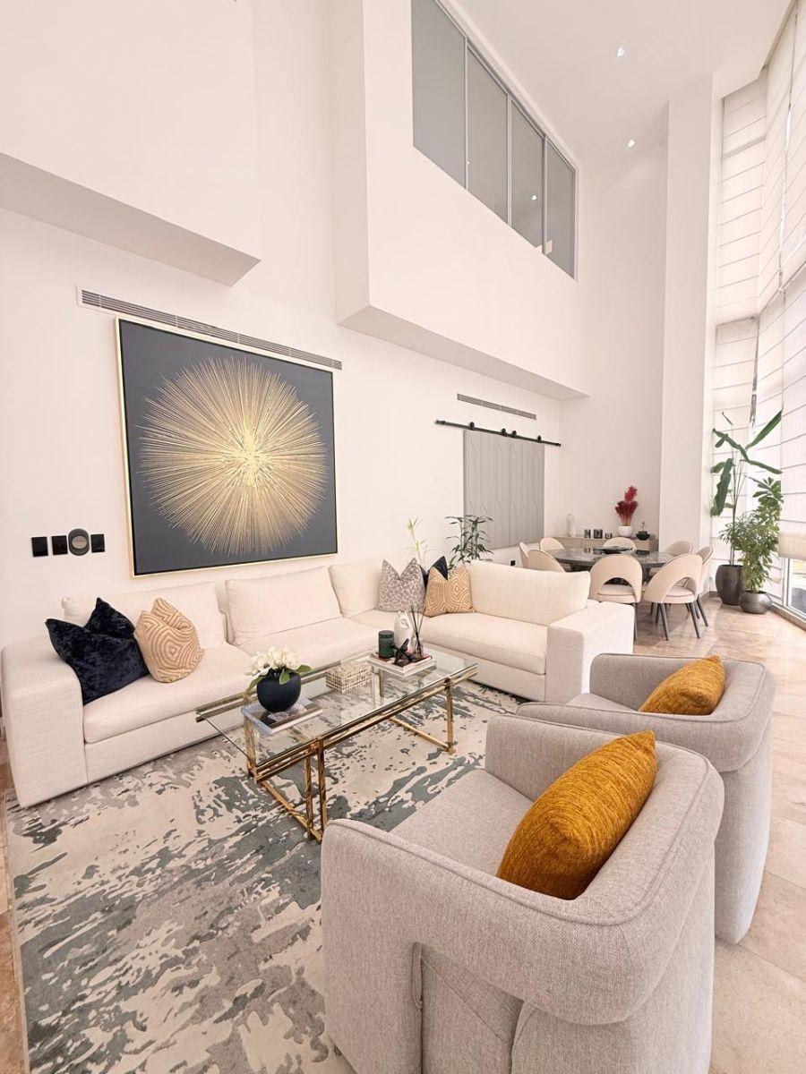 ️️loft Venta!doble Altura Espectacular, Guayas — imagen 9
