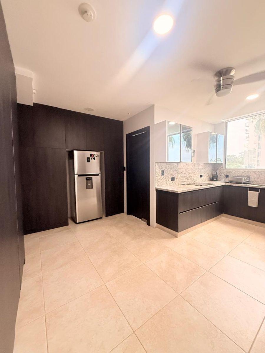 ️️loft Venta!doble Altura Espectacular, Guayas — imagen 8