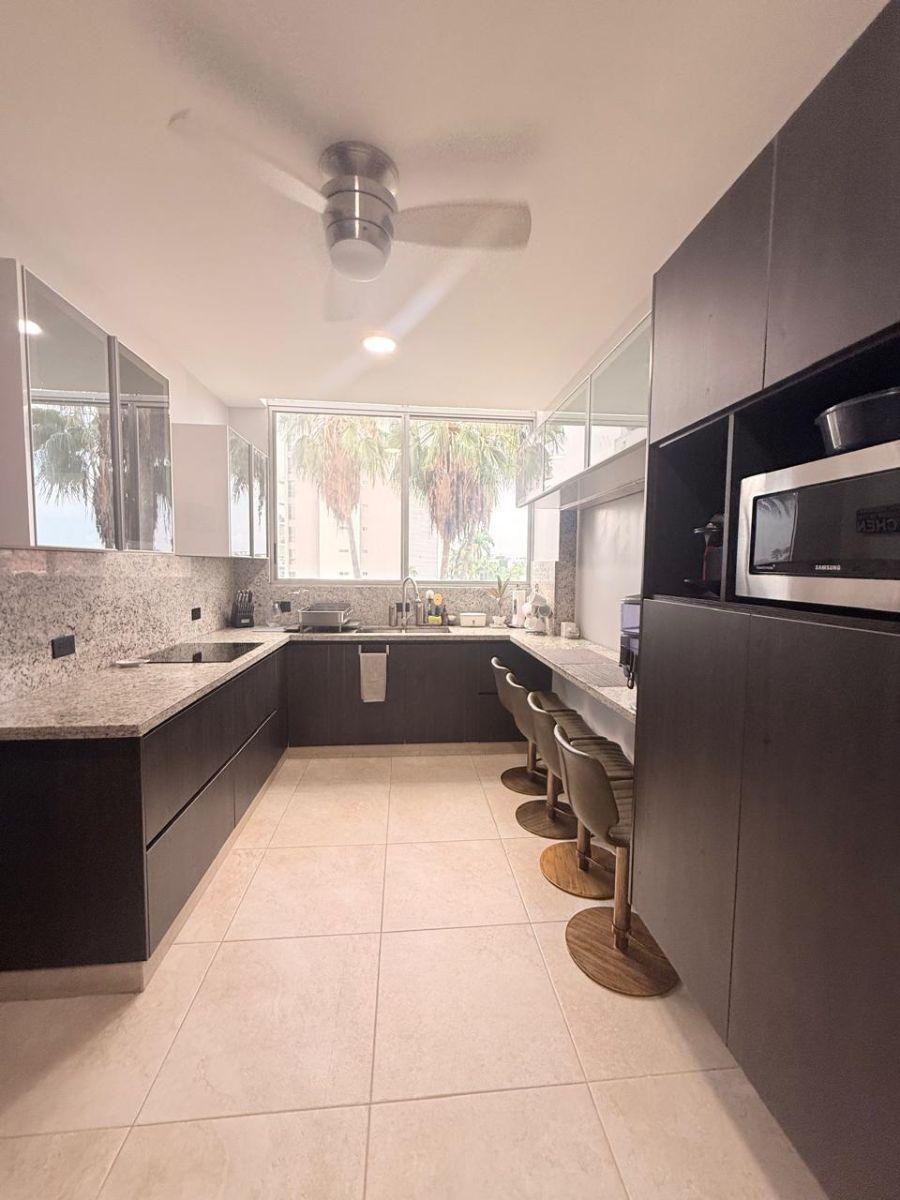 ️️loft Venta!doble Altura Espectacular, Guayas — imagen 6