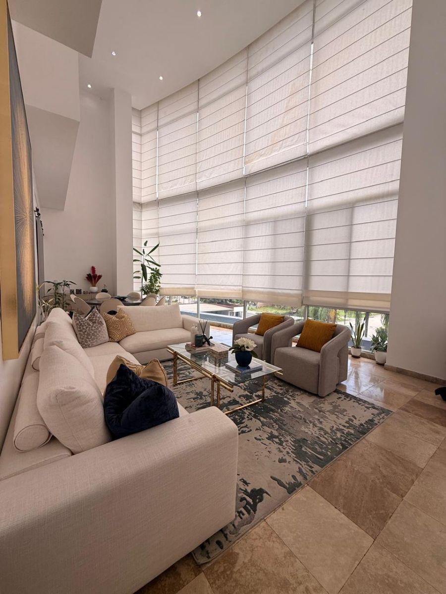 ️️loft Venta!doble Altura Espectacular, Guayas — imagen 5
