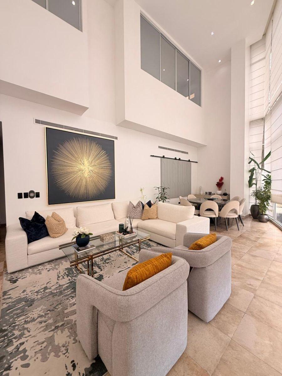 ️️loft Venta!doble Altura Espectacular, Guayas — imagen 4