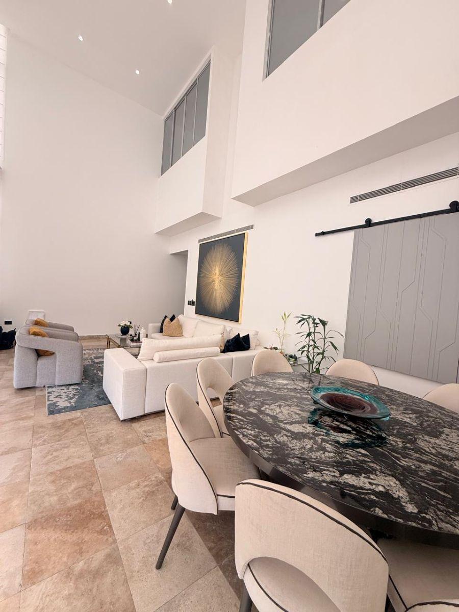 ️️loft Venta!doble Altura Espectacular, Guayas — imagen 3