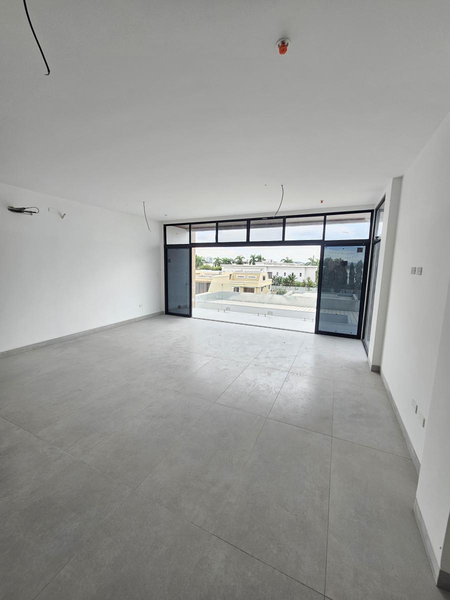 En Venta Departamento en La Urbanización Riona - Vía Samborondon, Guayas — imagen 10