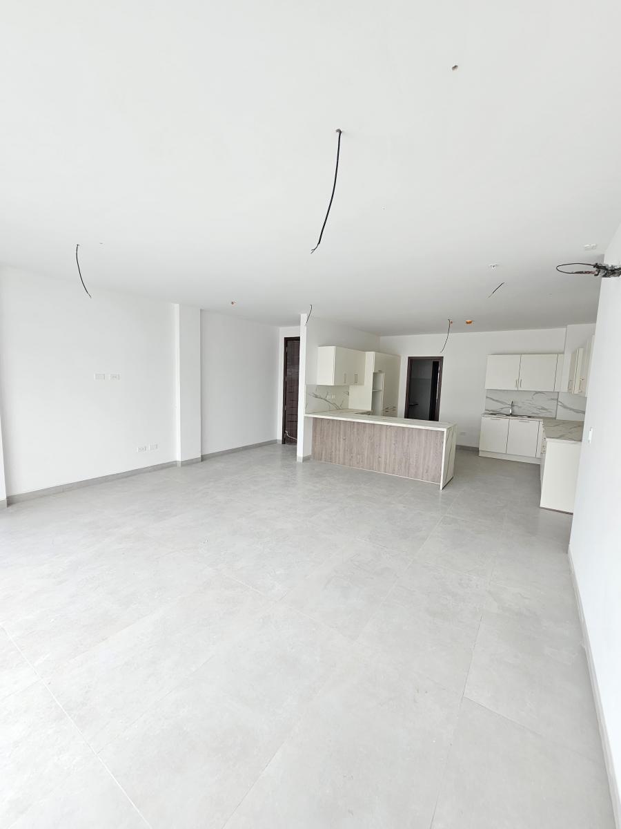 En Venta Departamento en La Urbanización Riona - Vía Samborondon, Guayas — imagen 9