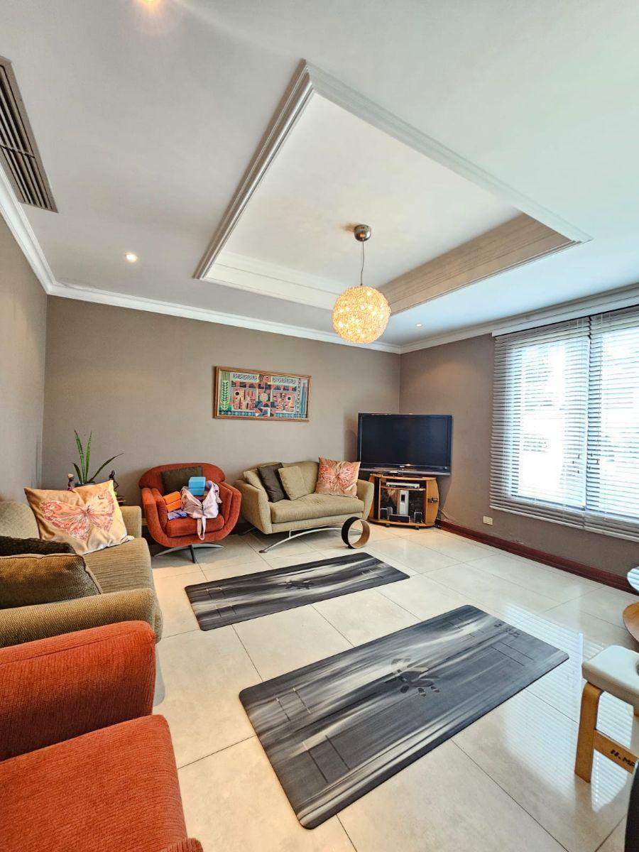 Casa de Venta Urb San Isidro km 3 Vía Samborondón, Guayas — imagen 7