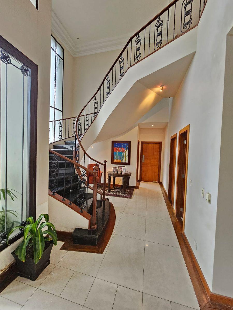 Casa de Venta Urb San Isidro km 3 Vía Samborondón, Guayas — imagen 6