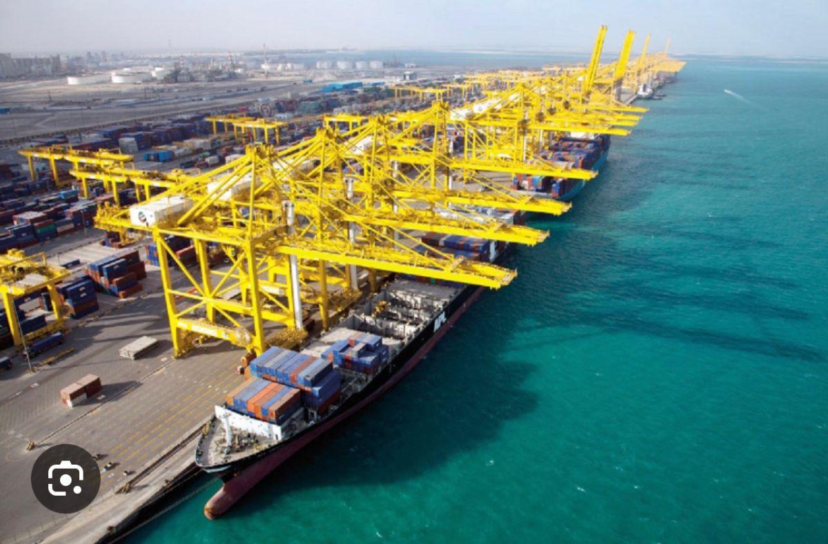 Venta 111 Has en La Vía Puerto El Morro - Al Puerto de Aguas Profundas de Posorja de Posorja, Guayas — imagen 4