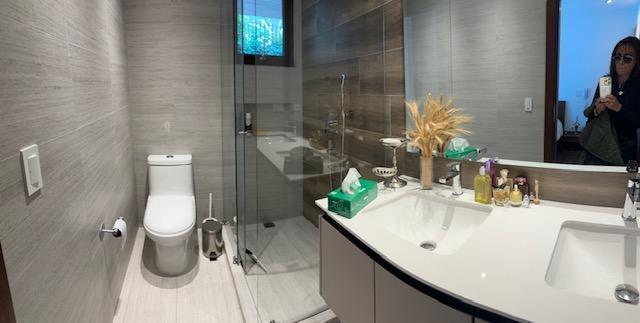 Vendo Lujoso Departamento en Exclusivo Edificio Sector Club El Nacional. Provincia de Pichincha — imagen 7