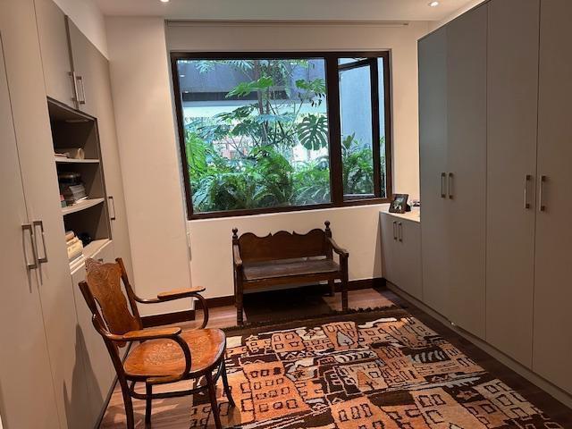 Vendo Lujoso Departamento en Exclusivo Edificio Sector Club El Nacional. Provincia de Pichincha — imagen 4