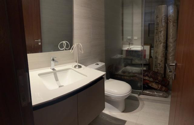 Vendo Lujoso Departamento en Exclusivo Edificio Sector Club El Nacional. Provincia de Pichincha — imagen 3