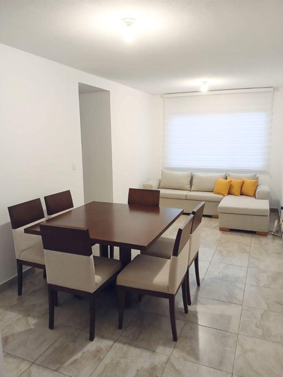 En Venta Departamento 3 Dorm Conj Privado en La La Armenia — imagen 9