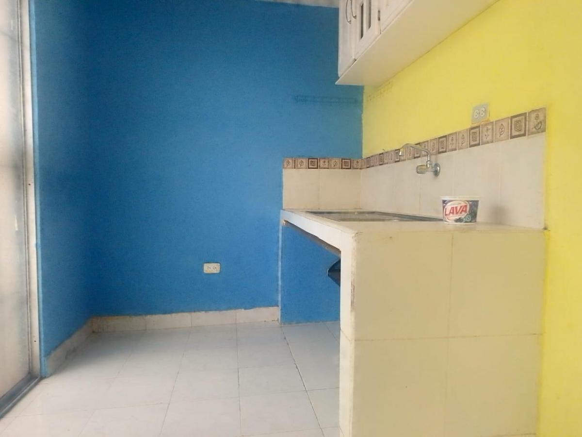 Casa Duplex Venta Conde 3 Sur Que Quito — imagen 9