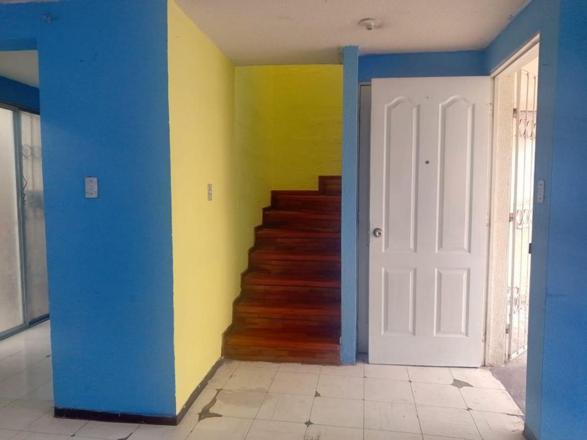 Casa Duplex Venta Conde 3 Sur Que Quito — imagen 8