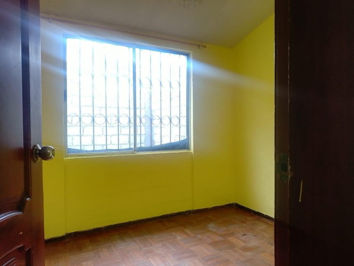 Casa Duplex Venta Conde 3 Sur Que Quito — imagen 7