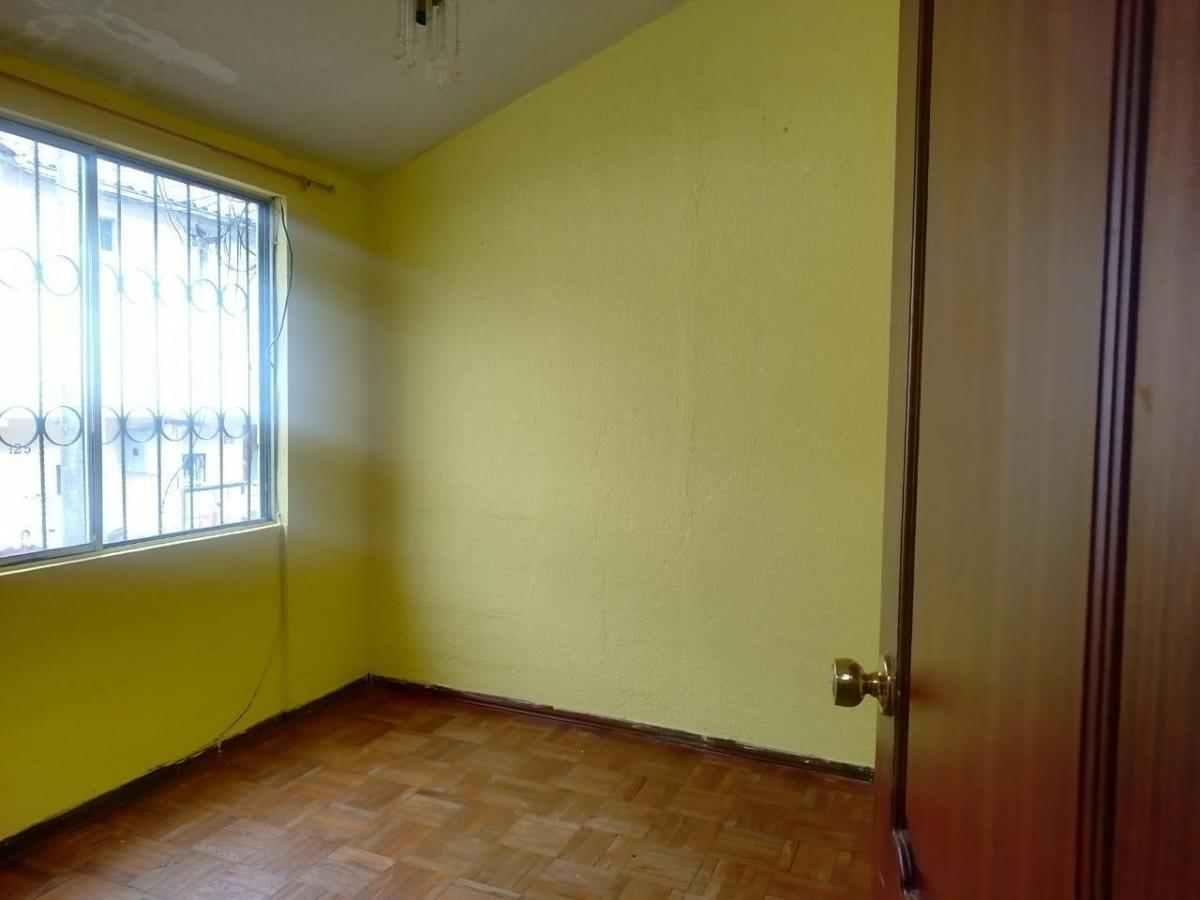 Casa Duplex Venta Conde 3 Sur Que Quito — imagen 6