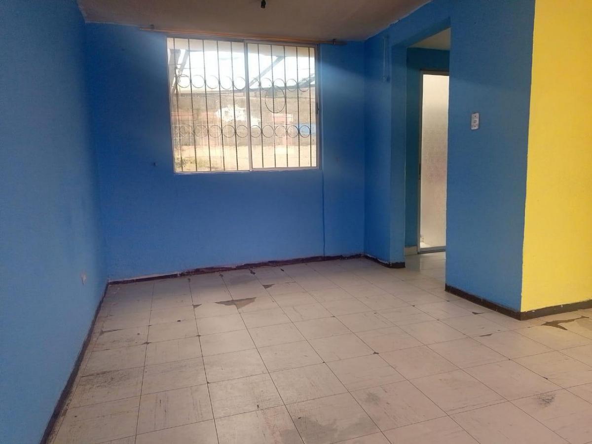 Casa Duplex Venta Conde 3 Sur Que Quito — imagen 3
