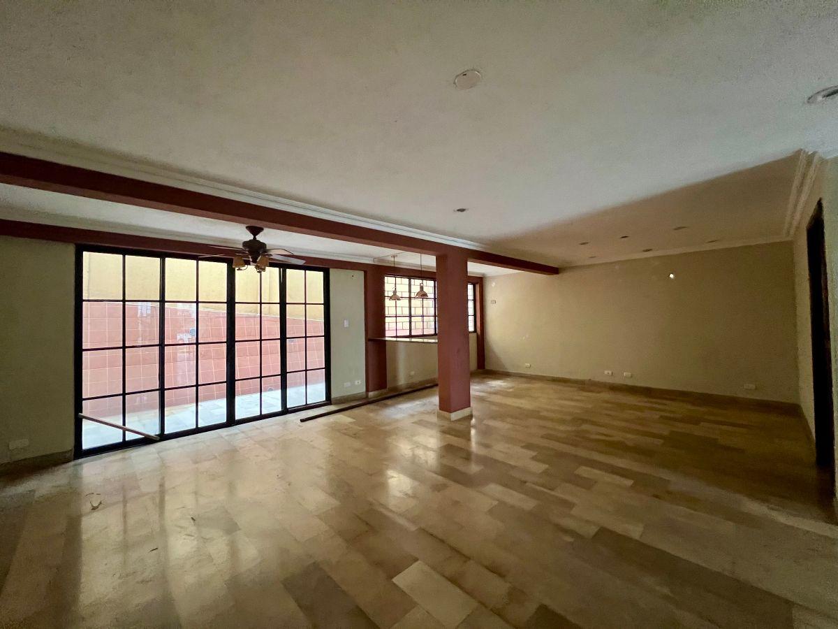 Vendo Casa Ceibos, Guayas — imagen 10