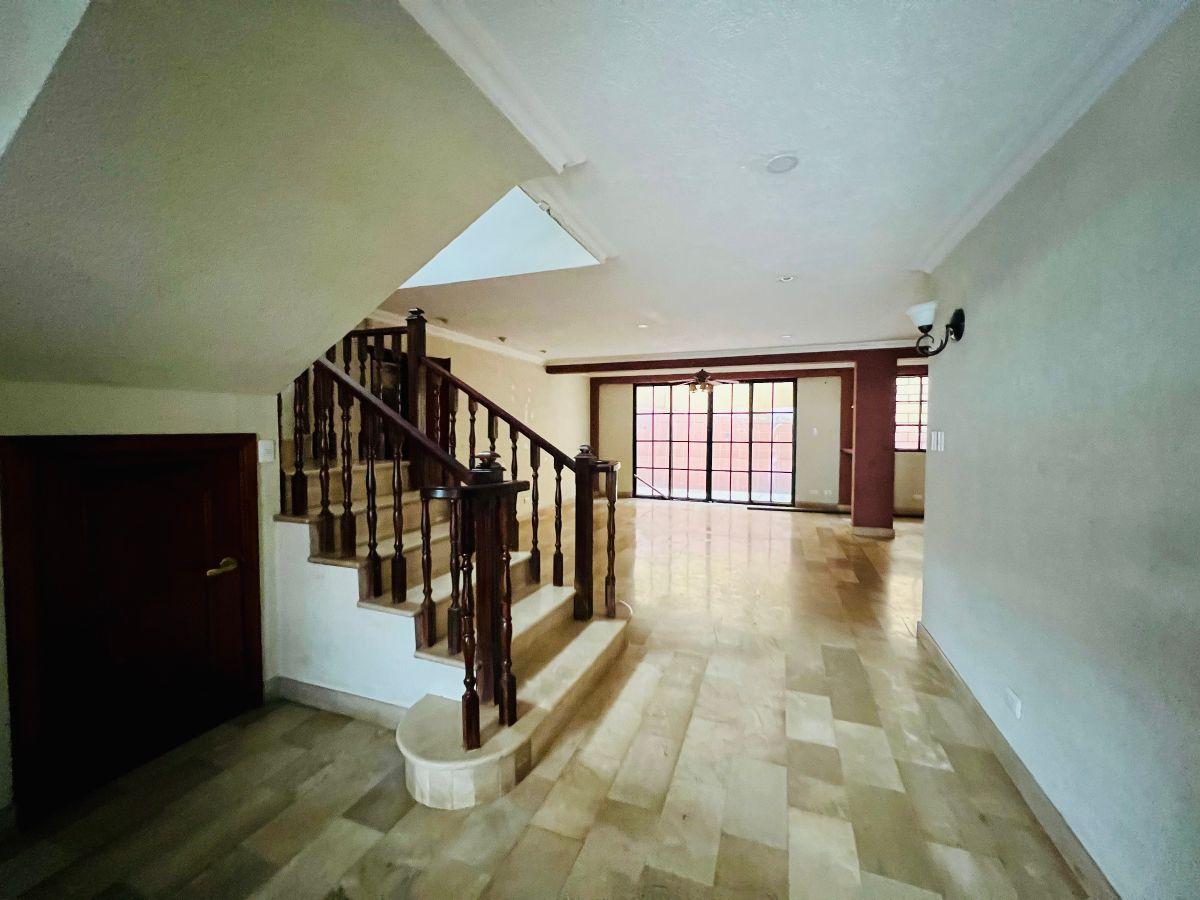 Vendo Casa Ceibos, Guayas — imagen 9