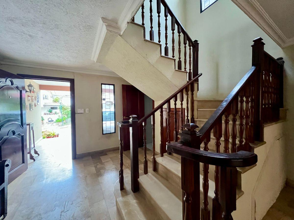 Vendo Casa Ceibos, Guayas — imagen 8