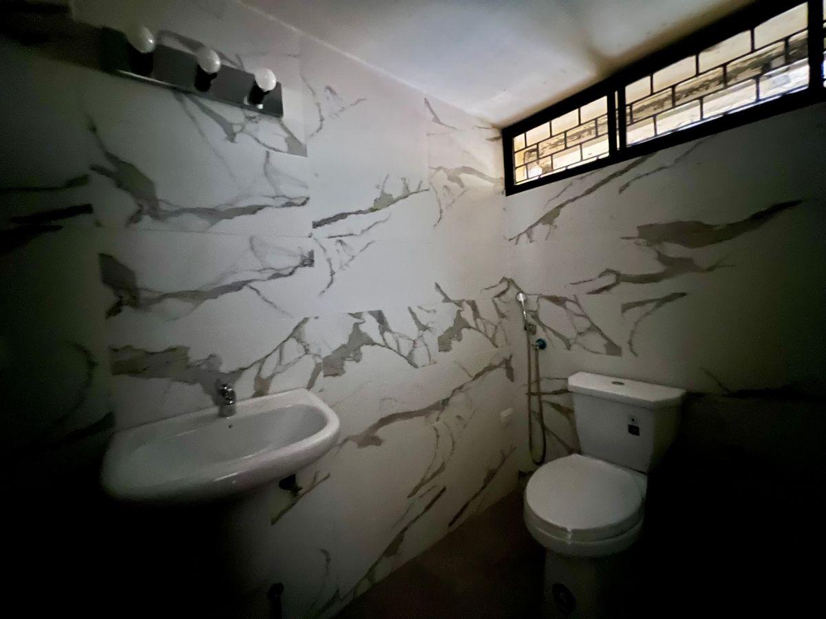 Vendo Casa Ceibos, Guayas — imagen 7