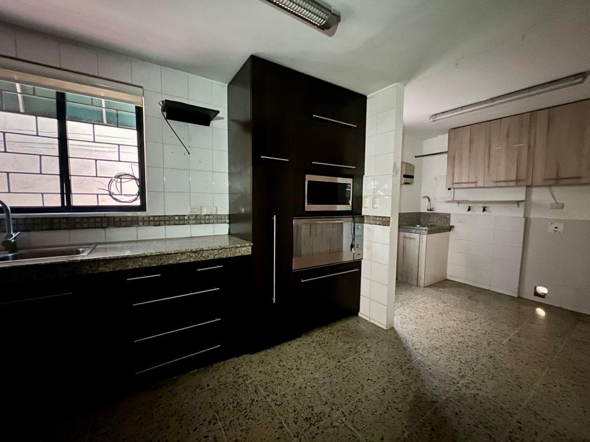 Vendo Casa Ceibos, Guayas — imagen 6
