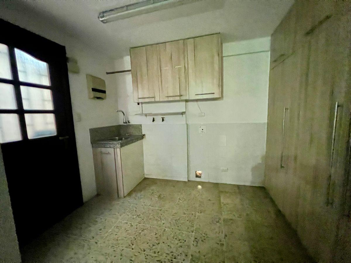 Vendo Casa Ceibos, Guayas — imagen 5