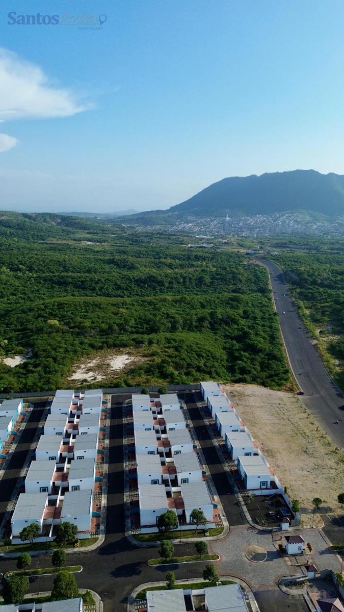 Terreno - Sur de Montecristi, Manabí — imagen 10