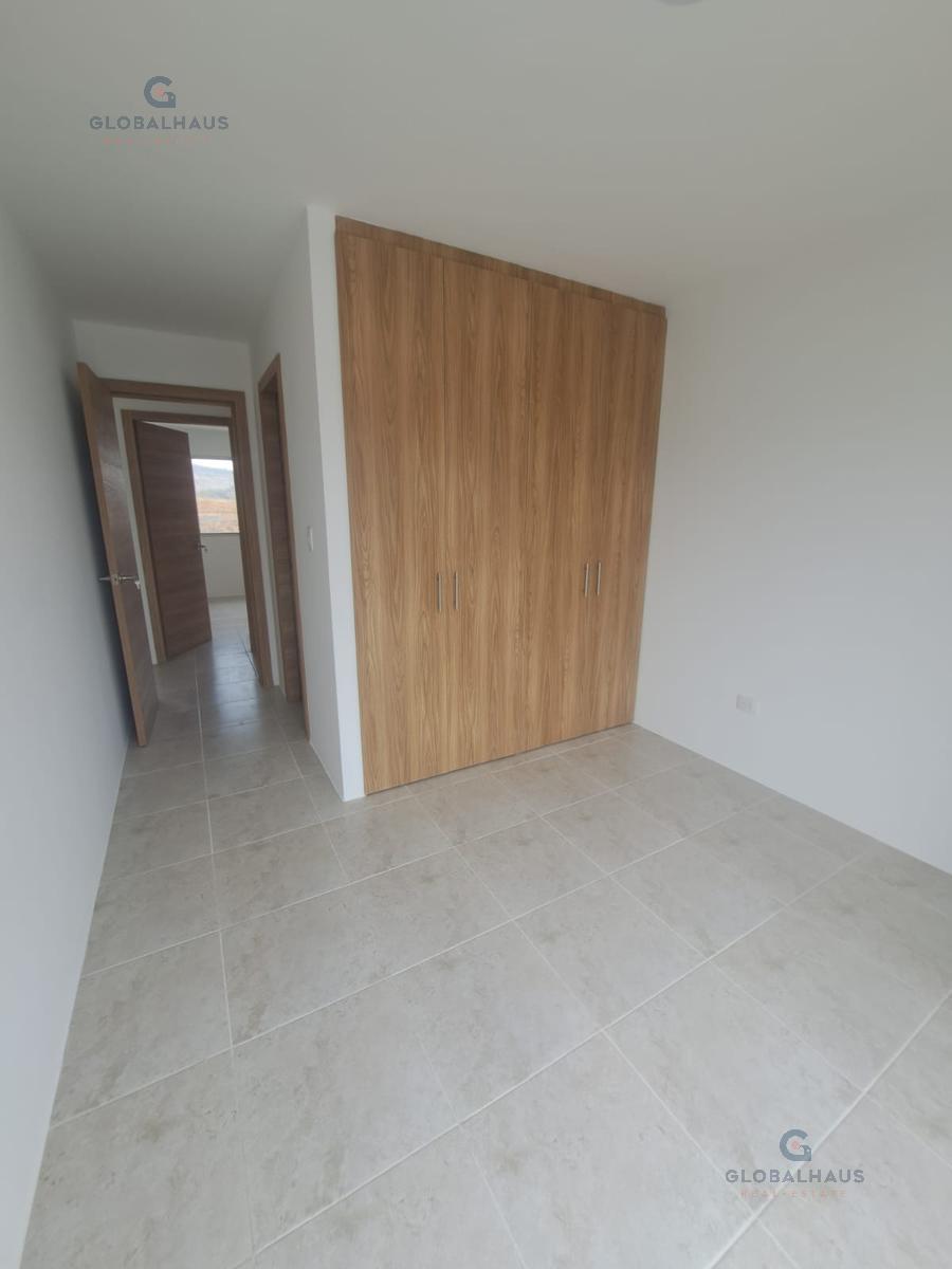 Venta de Casa en Urbanización Vistana con 3 Habitaciones. m. N, Guayas — imagen 6