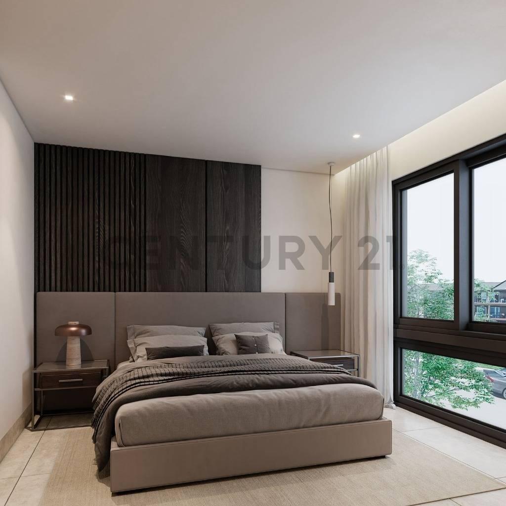 Departamentos Exclusivos en Venta 3 Habitaciones, Condominio Privado Villa Club, Guayas — imagen 8