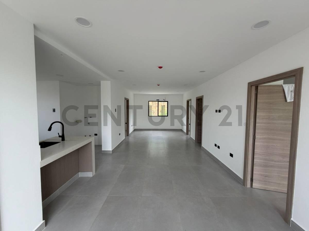 Departamentos Exclusivos en Venta 3 Habitaciones, Condominio Privado Villa Club, Guayas — imagen 7