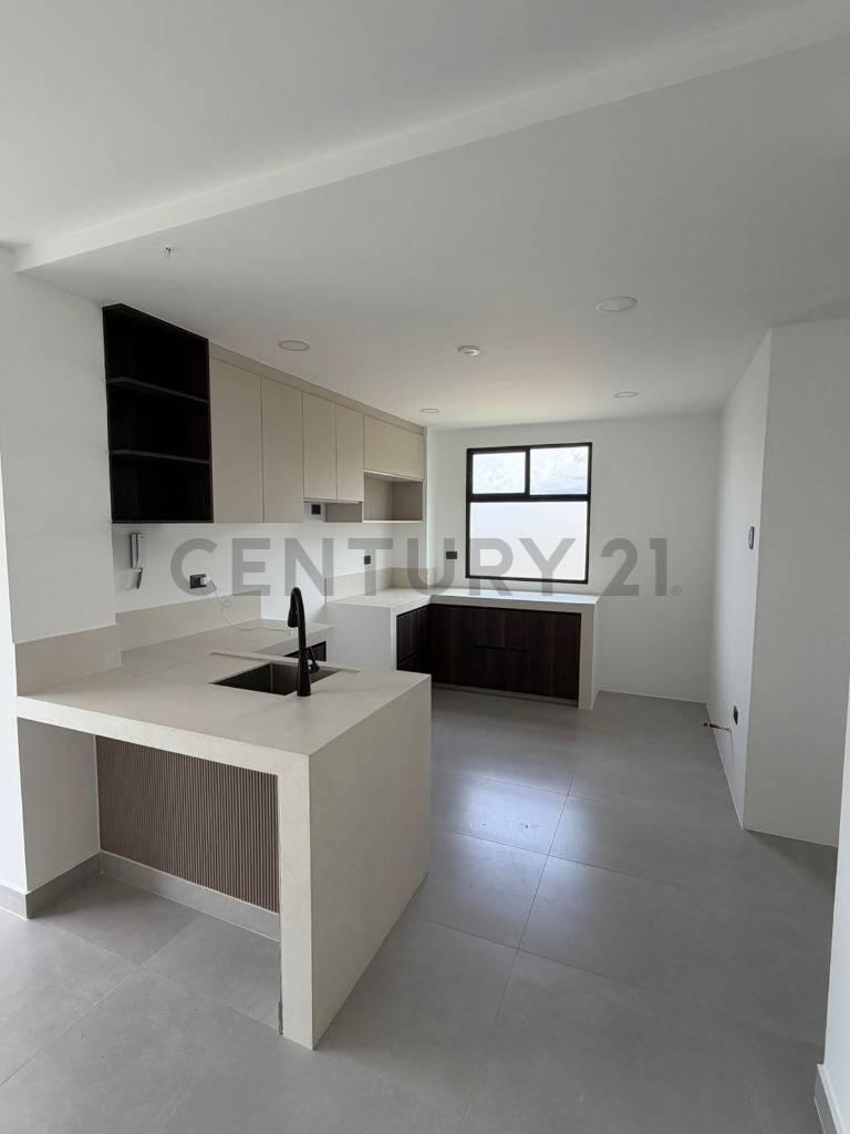 Departamentos Exclusivos en Venta 3 Habitaciones, Condominio Privado Villa Club, Guayas — imagen 6