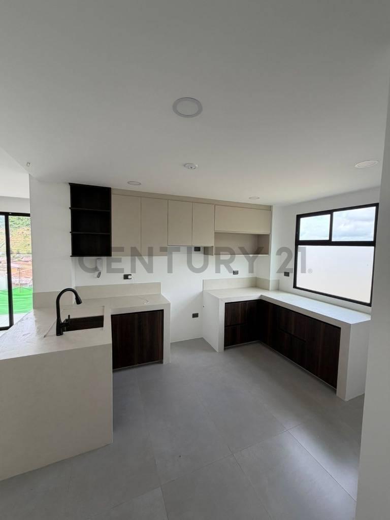 Departamentos Exclusivos en Venta 3 Habitaciones, Condominio Privado Villa Club, Guayas — imagen 5