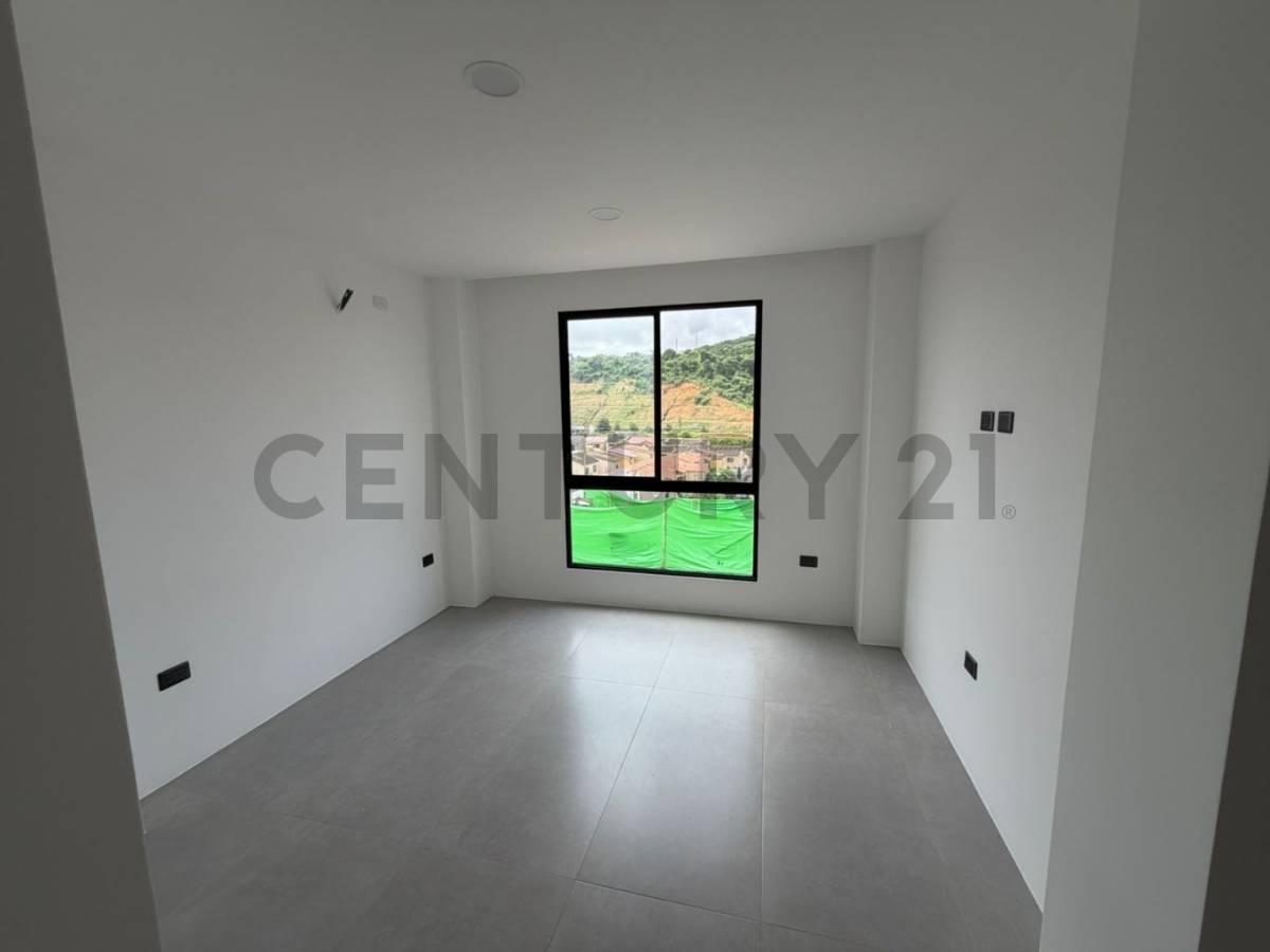 Departamentos Exclusivos en Venta 3 Habitaciones, Condominio Privado Villa Club, Guayas — imagen 4