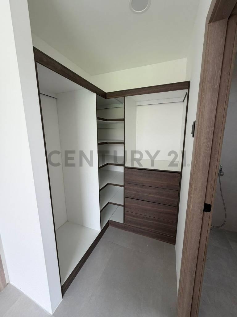 Departamentos Exclusivos en Venta 3 Habitaciones, Condominio Privado Villa Club, Guayas — imagen 3