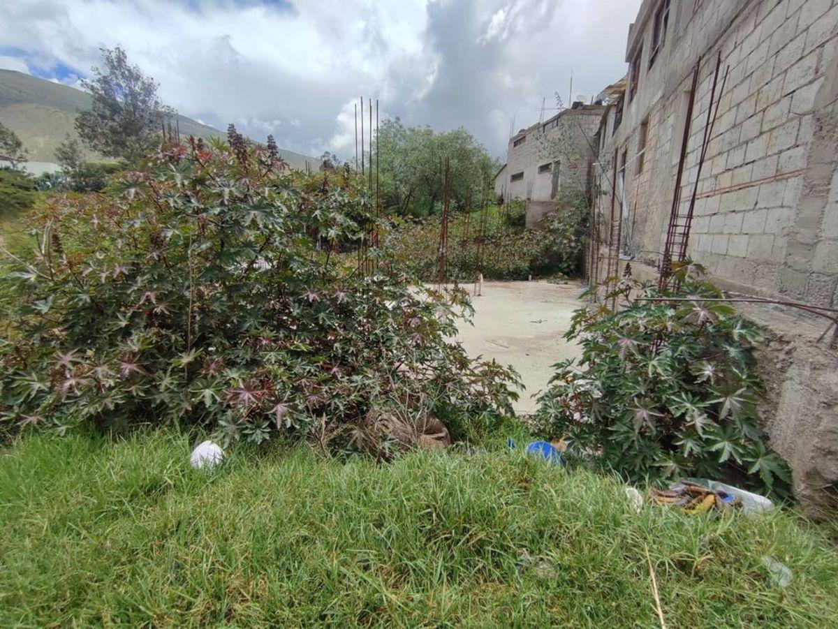 Terreno en Venta - Sector Mitad del Mundo — imagen 8