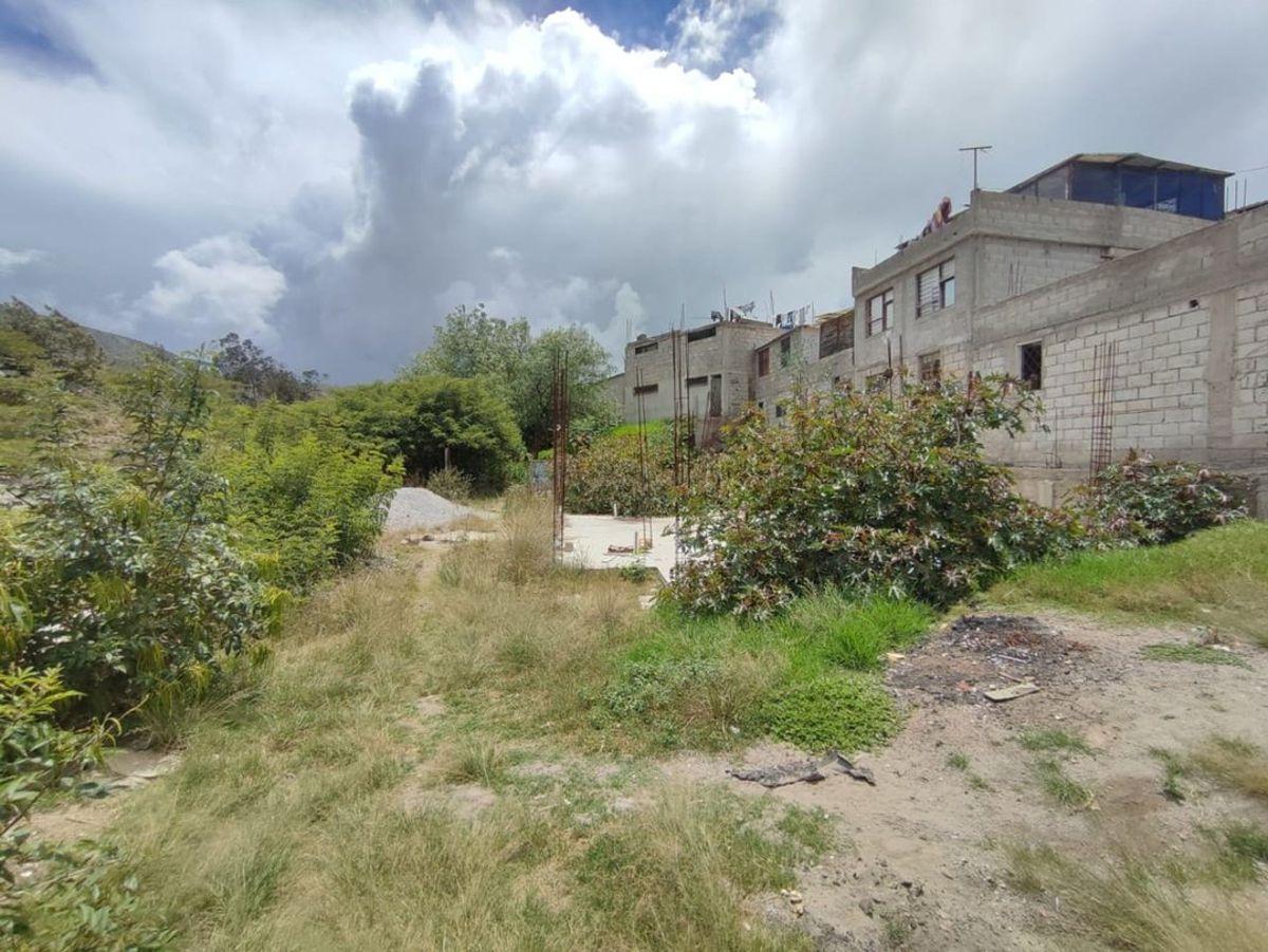 Terreno en Venta - Sector Mitad del Mundo — imagen 6