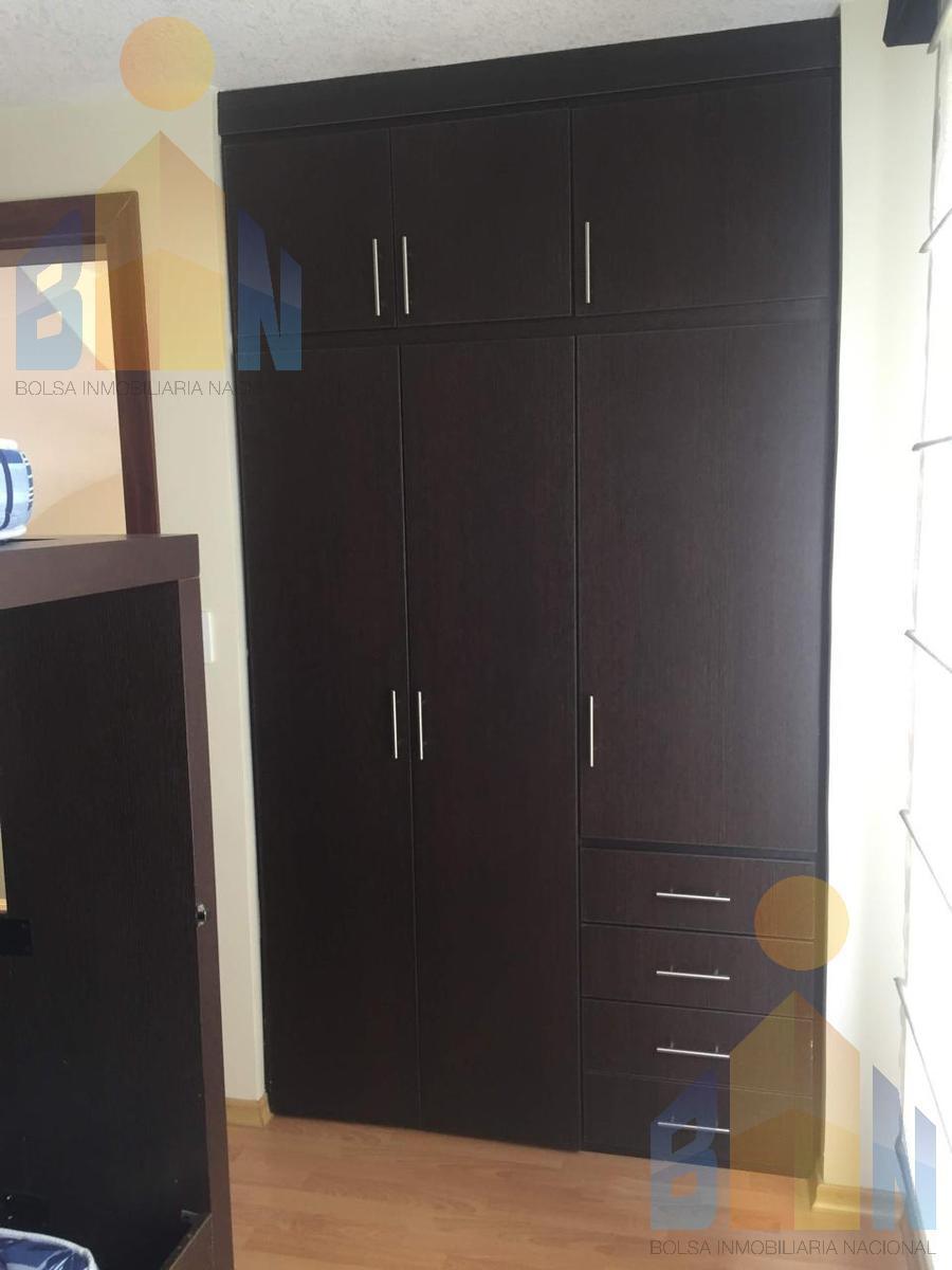 Vendo Casa Remodelada en San Camilo Sector Calderon — imagen 10