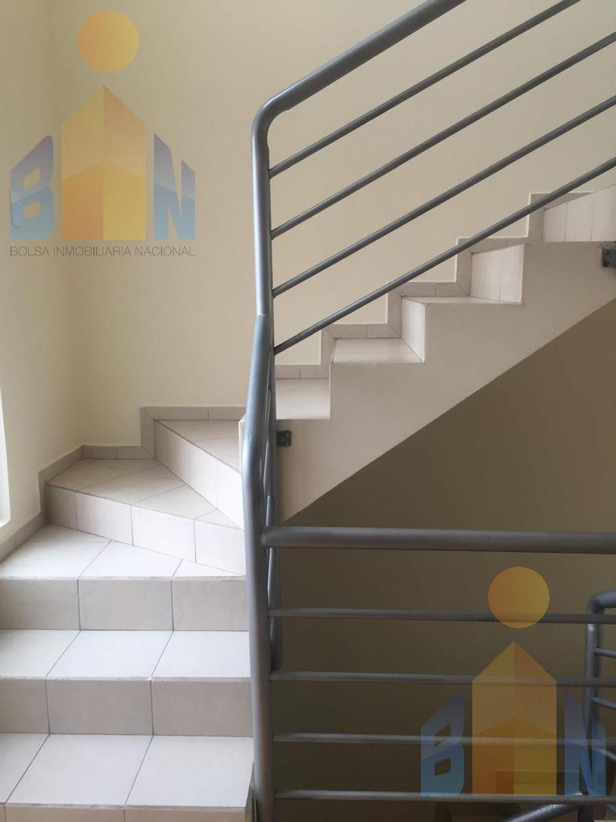 Vendo Casa Remodelada en San Camilo Sector Calderon — imagen 9