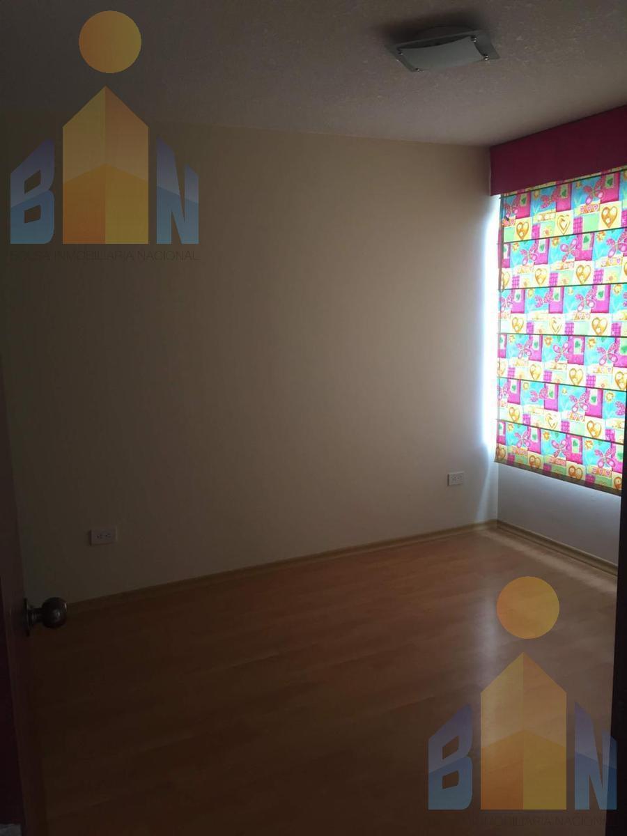 Vendo Casa Remodelada en San Camilo Sector Calderon — imagen 6