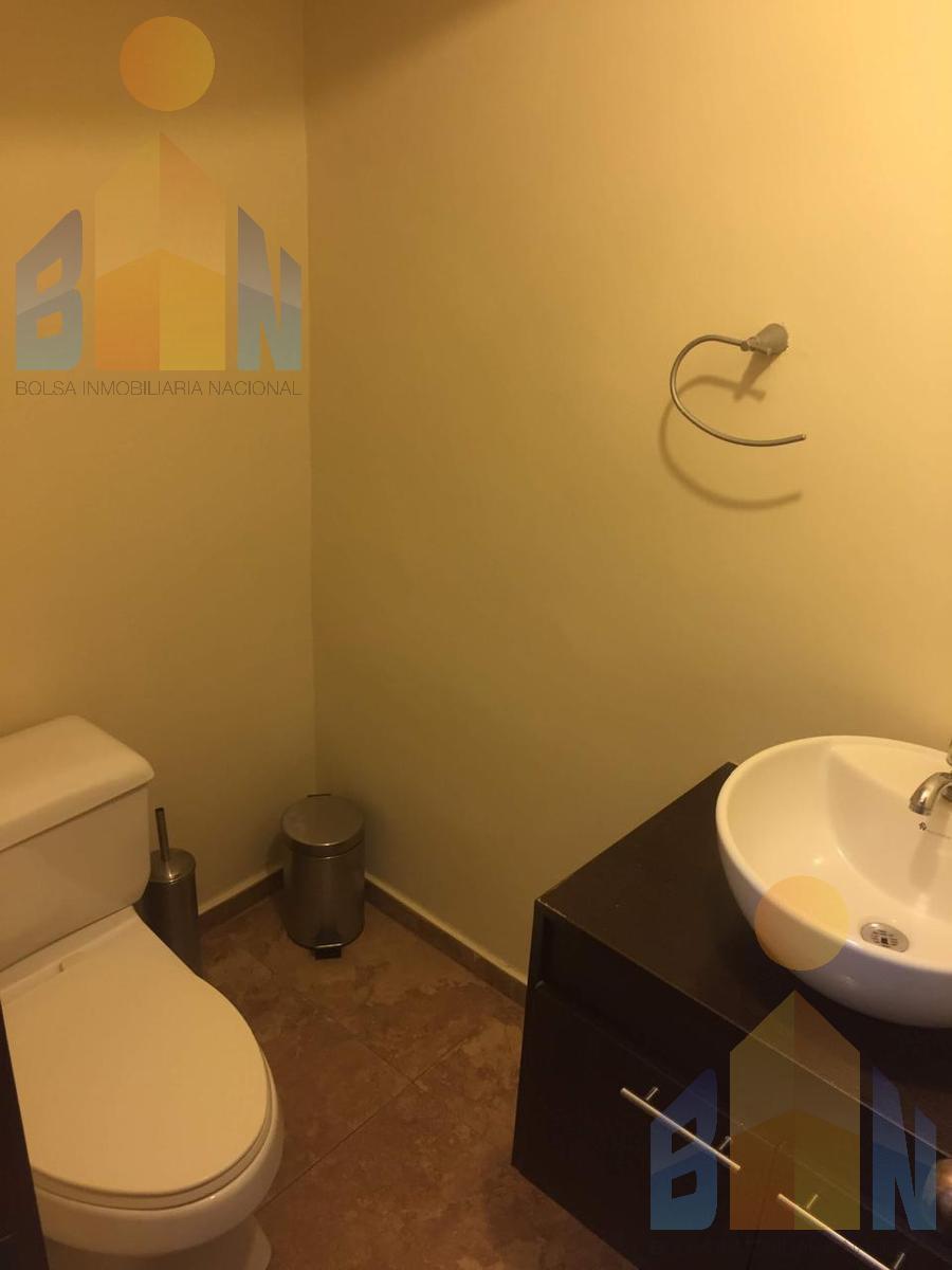 Vendo Casa Remodelada en San Camilo Sector Calderon — imagen 4