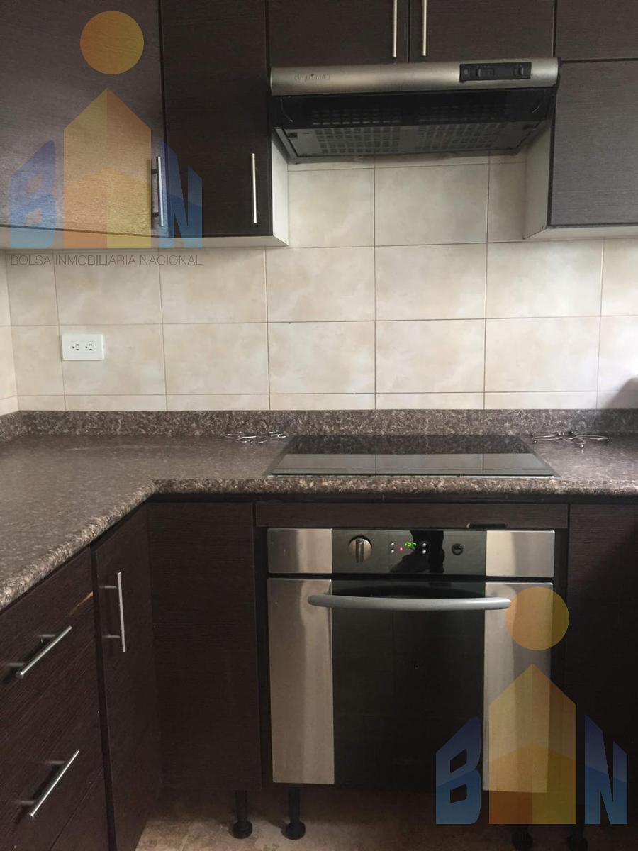 Vendo Casa Remodelada en San Camilo Sector Calderon — imagen 3