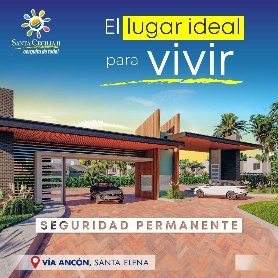 Casa en Ancón 2 — imagen 10