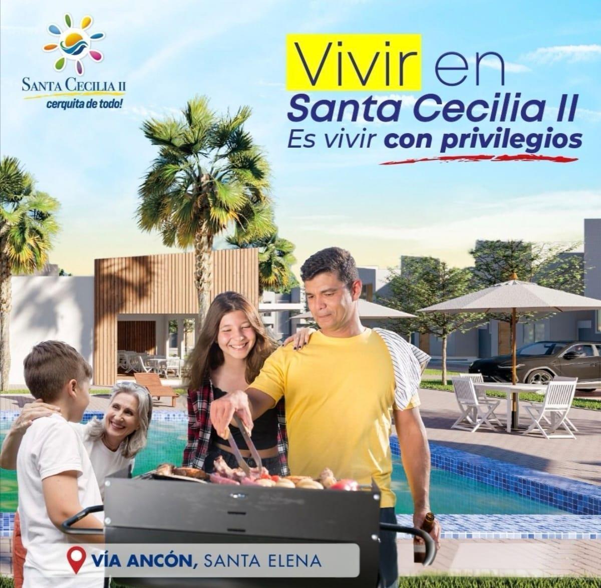 Casa en Ancón 2 — imagen 9