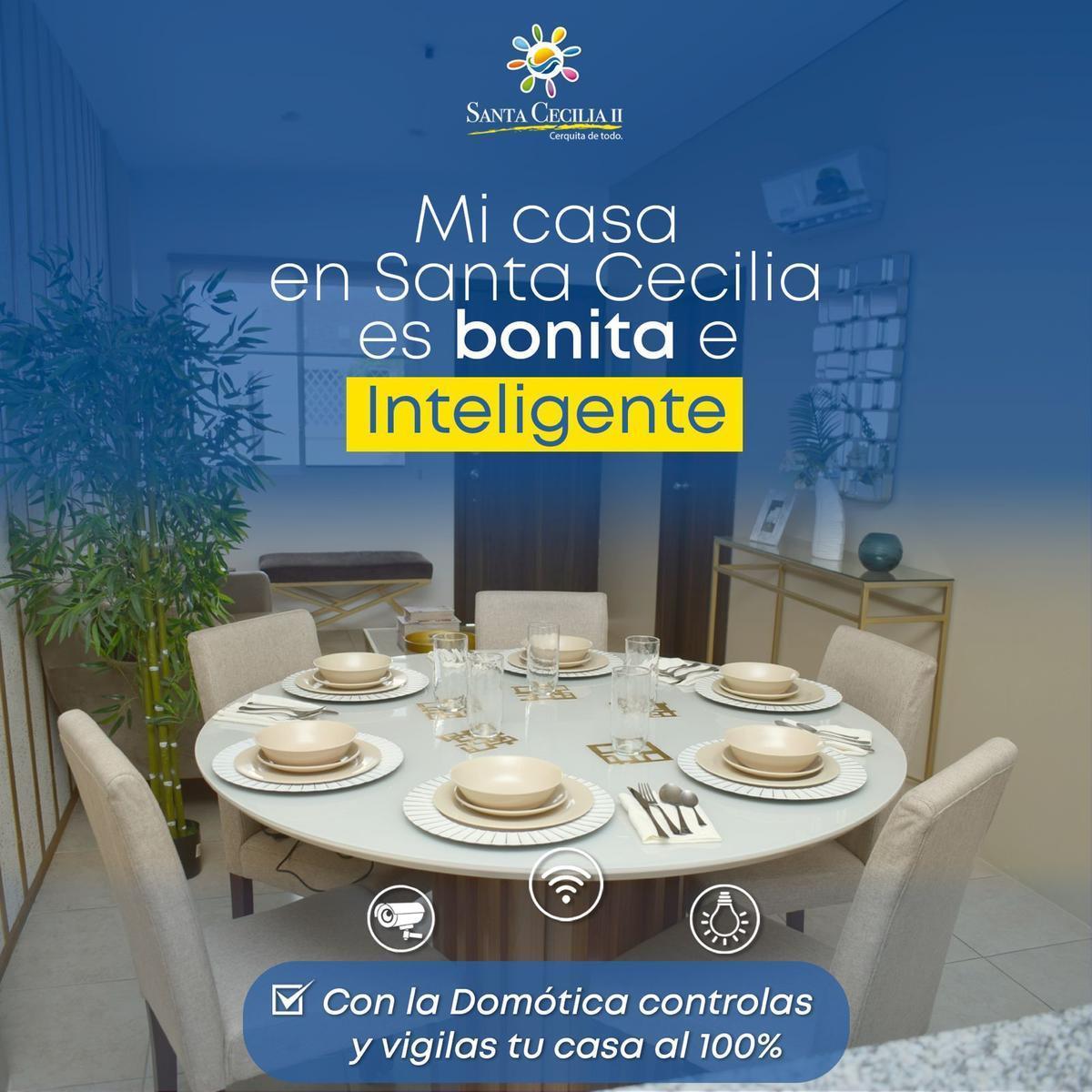 Casa en Ancón 2 — imagen 8