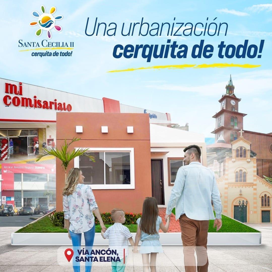 Casa en Ancón 2 — imagen 7