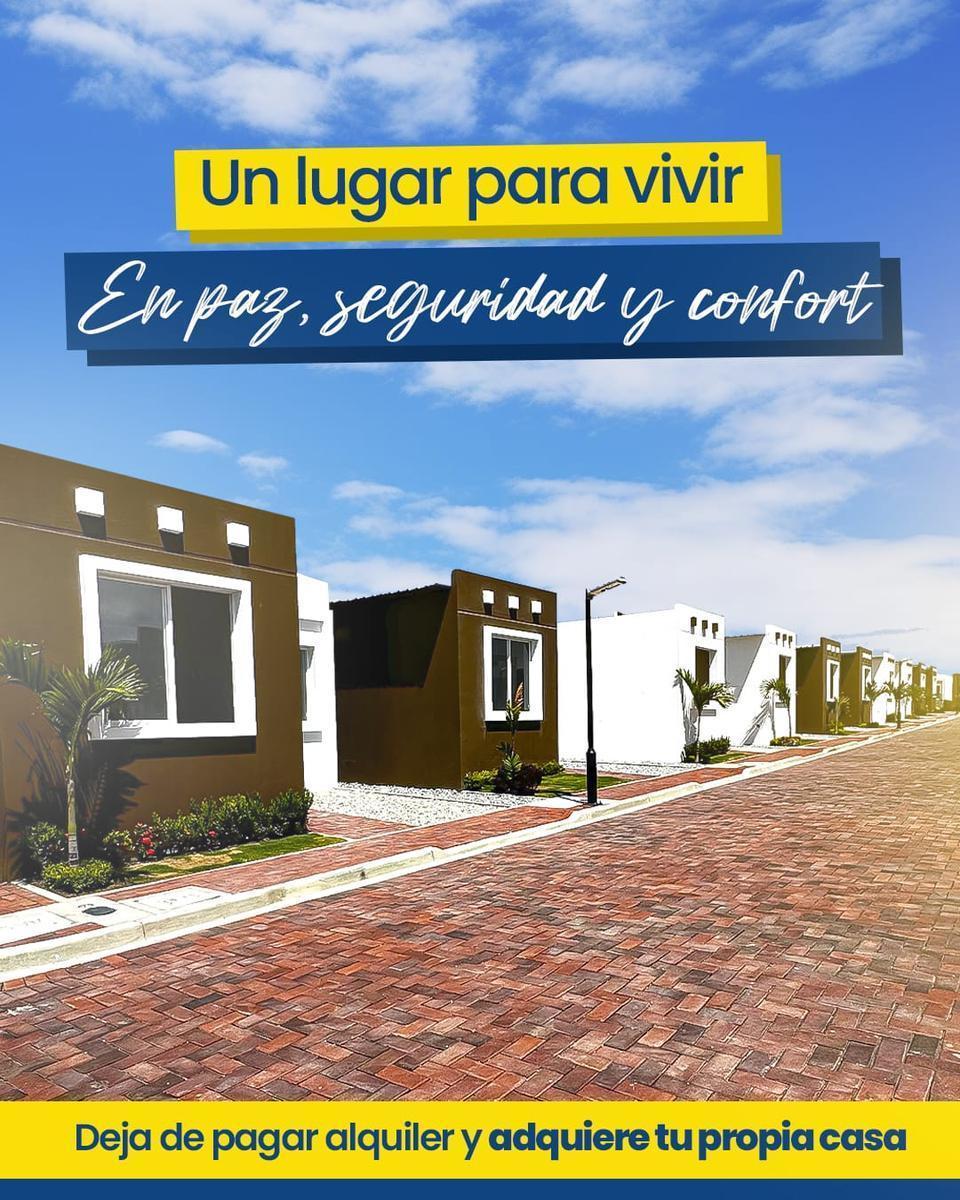 Casa en Ancón 2 — imagen 3