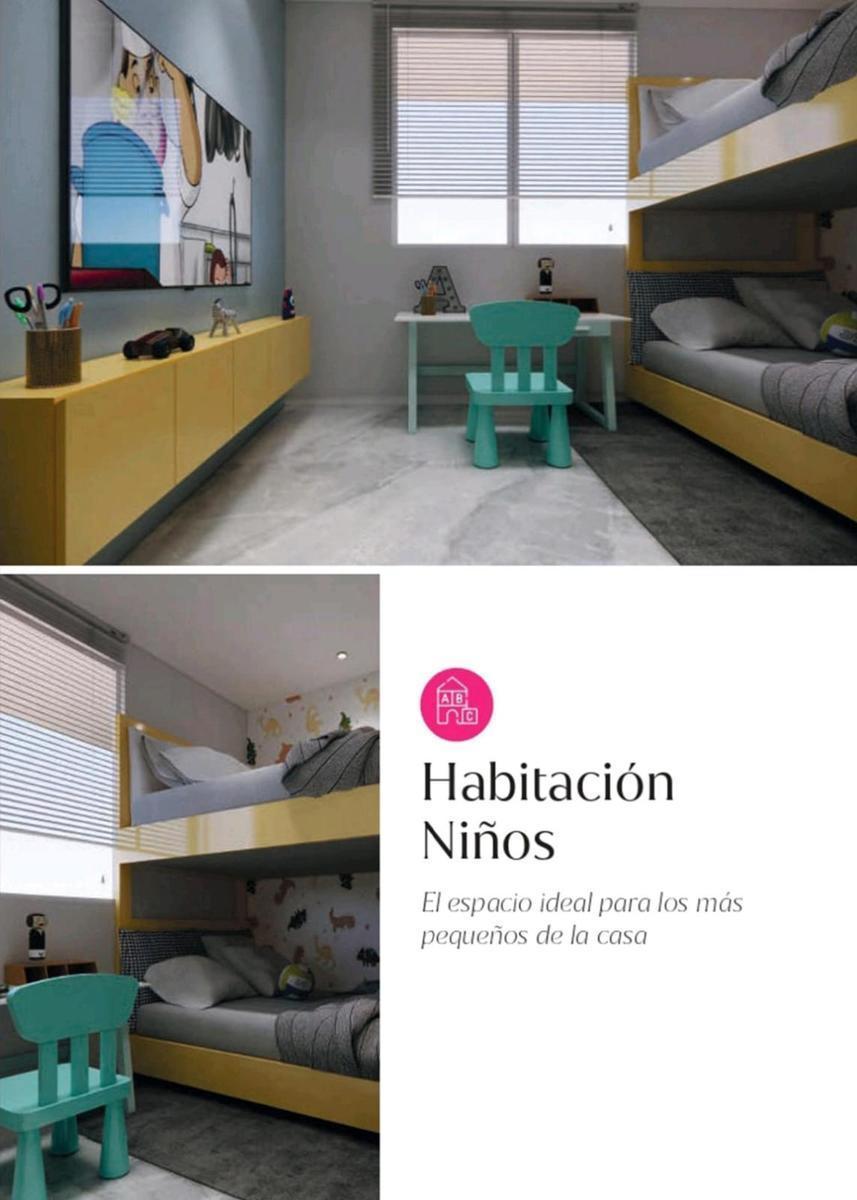 Casa 2 en San Pablo — imagen 9