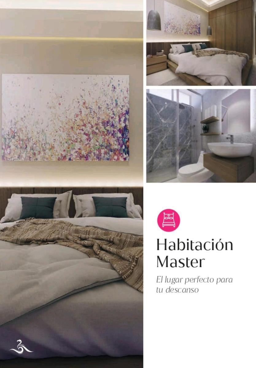 Casa 2 en San Pablo — imagen 7
